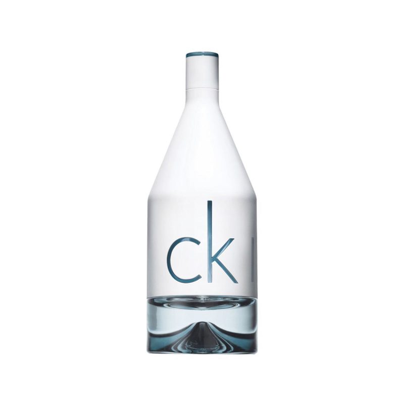 CkIn2YouForMenByCalvinKleinEauDeToiletteSpray.jpg