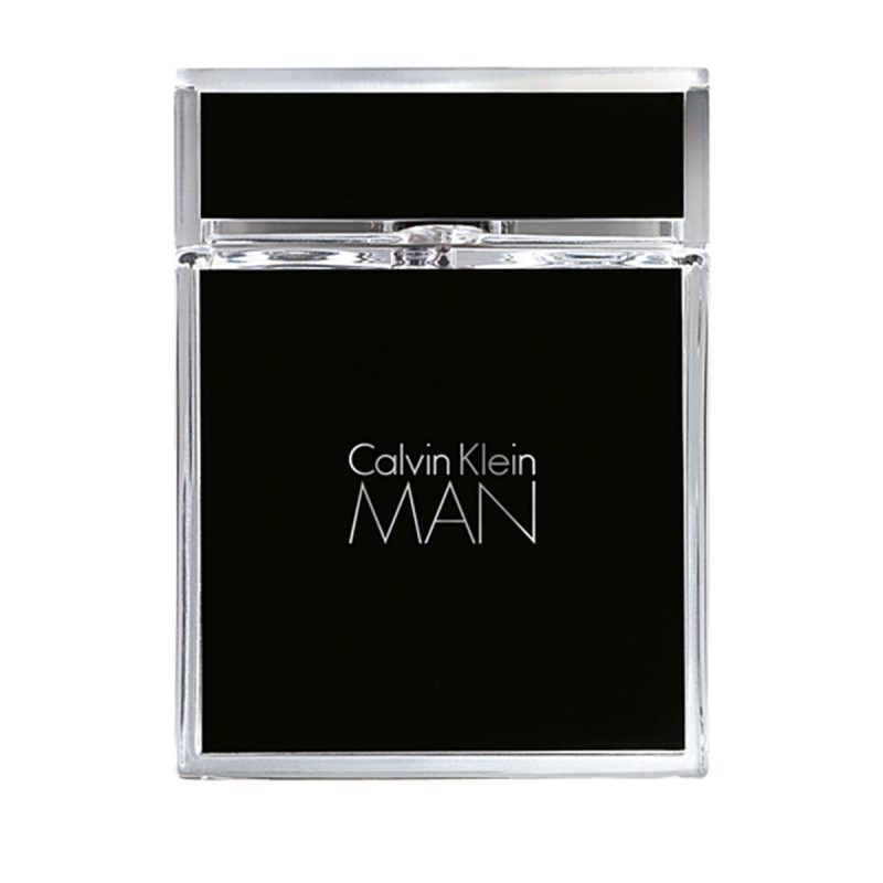 CkManForMenByCalvinKleinEauDeToiletteSpray3.4oz_d9450bea-2a78-4f19-9559-a24eea7d4fd0.jpg