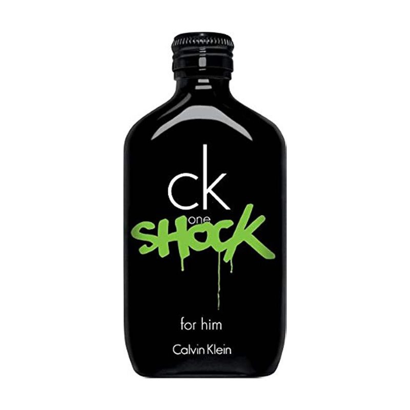 CkOneShockForMenByCalvinKleinEauDeToiletteSpray.jpg