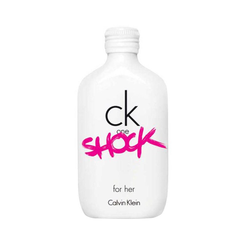 CkOneShockForWomenByCalvinKleinEauDeToiletteSpray6.7oz_1c7d67e2-972d-4ce7-a632-edcde41386be.jpg CkOneShockForWomenByCalvinKleinEauDeToiletteSpray6.7oz_1c7d67e2-972d-4ce7-a632-edcde41386be.jpg