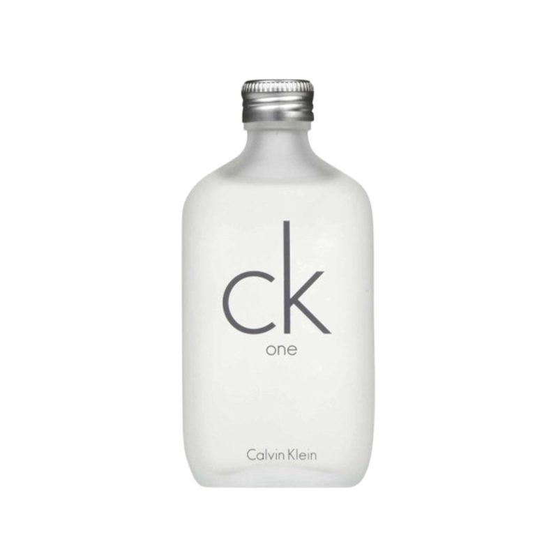 CkOneUnisexByCalvinKleinEauDeToiletteSpray.jpg