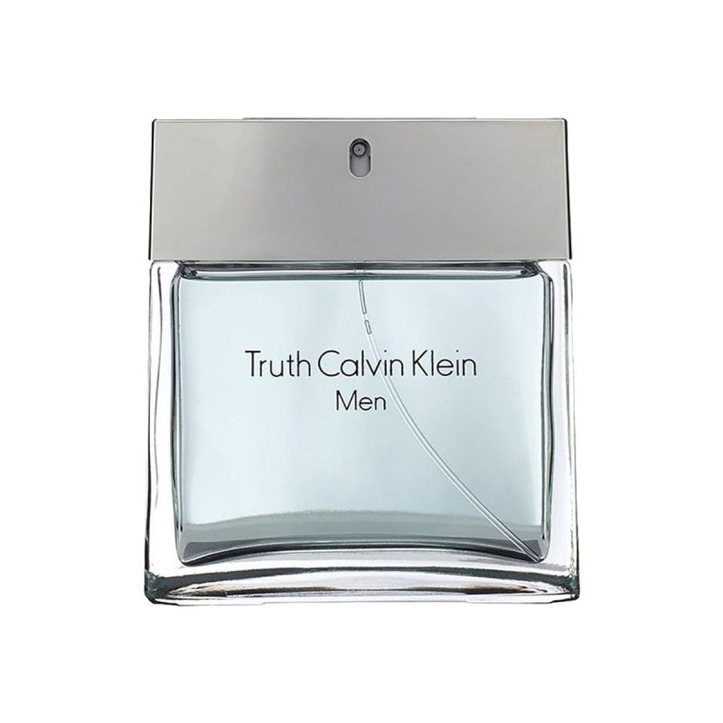 CkTruthForMenByCalvinKleinEauDeToiletteSpray3.4oz_6e9a2de1-0516-4343-ac56-0ab5142777af.jpg
