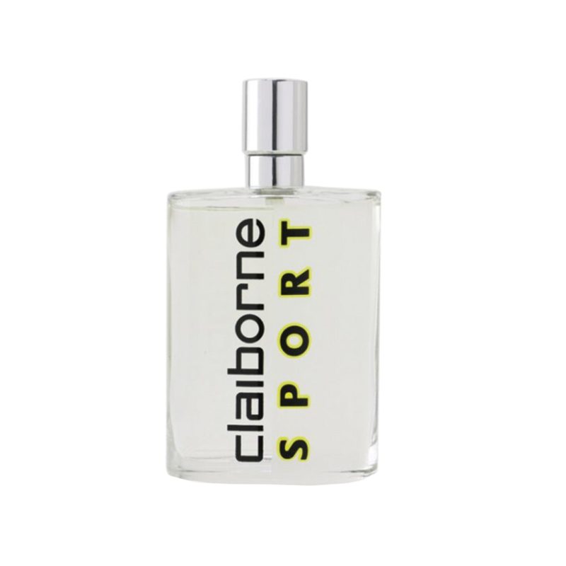Claiborne-Sport-Men-By-Liz-Claiborne-Eau-De-Cologne-Spray-3.4-Oz.jpg