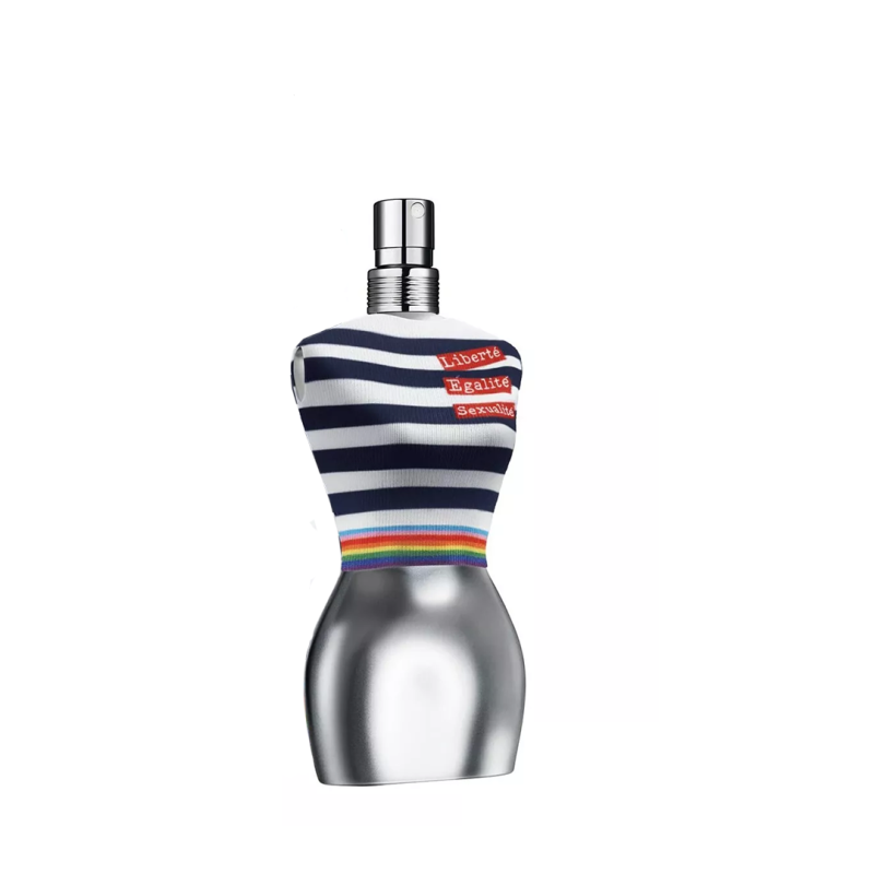 Classicque_Pride_Edition_For_Women_By_Jean_Paul_Gaultier_Eau_De_Toilette_Spray_3.4_oz.png Classicque_Pride_Edition_For_Women_By_Jean_Paul_Gaultier_Eau_De_Toilette_Spray_3.4_oz.png