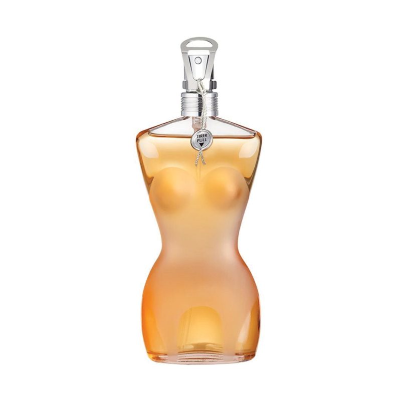 Classique-For-Women-By-Jean-Paul-Gaultier-Eau-De-Toilette-Spray-3.4-Oz.jpg Classique-For-Women-By-Jean-Paul-Gaultier-Eau-De-Toilette-Spray-3.4-Oz.jpg