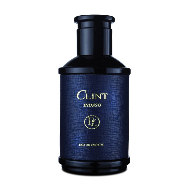 Clint-Indigo-For-Men-By-Lorientale-Fragrances-Eau-De-Parfum-Spray-3.4-Oz.jpg