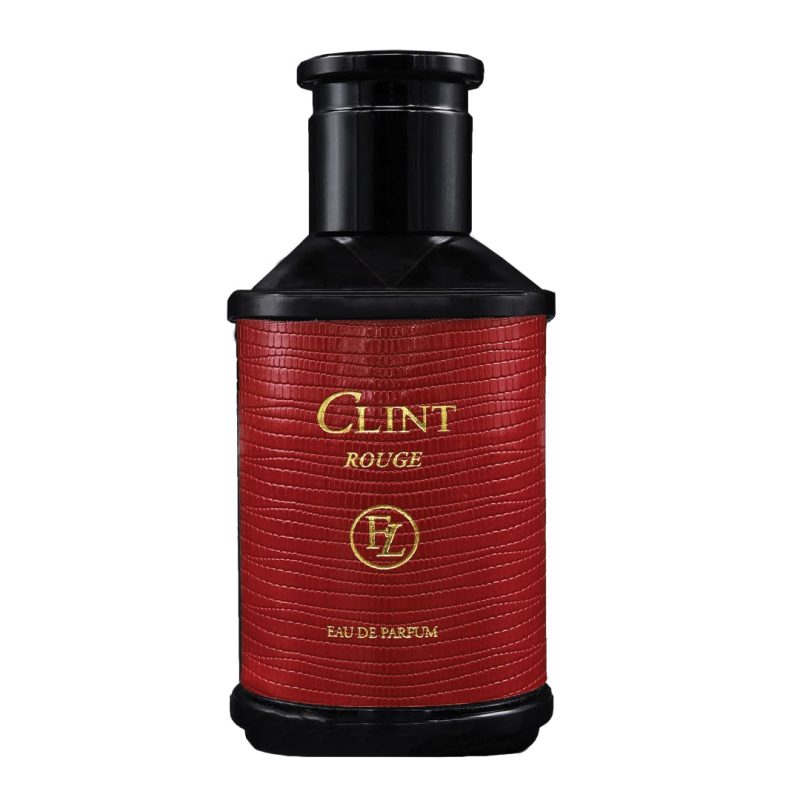 Clint-Rouge-By-Lorientale-Fragrances-Eau-De-Parfum-Spray-3.4-Oz.jpg