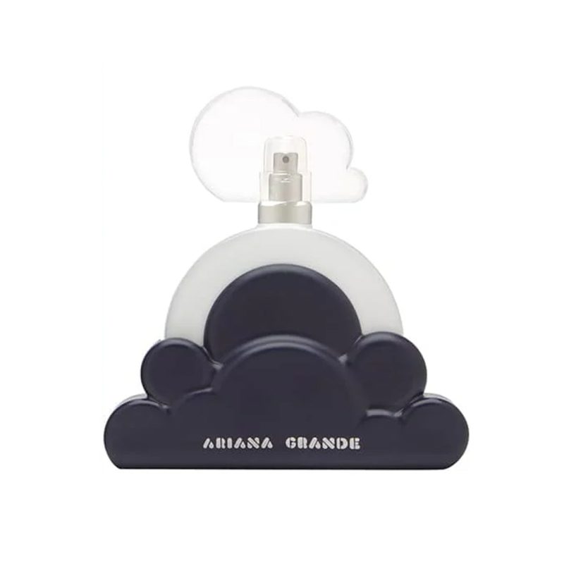 Cloud-Intense-For-Women-By-Ariana-Grande-Eau-De-Parfum-Spray-3.4-Oz.jpg Cloud-Intense-For-Women-By-Ariana-Grande-Eau-De-Parfum-Spray-3.4-Oz.jpg