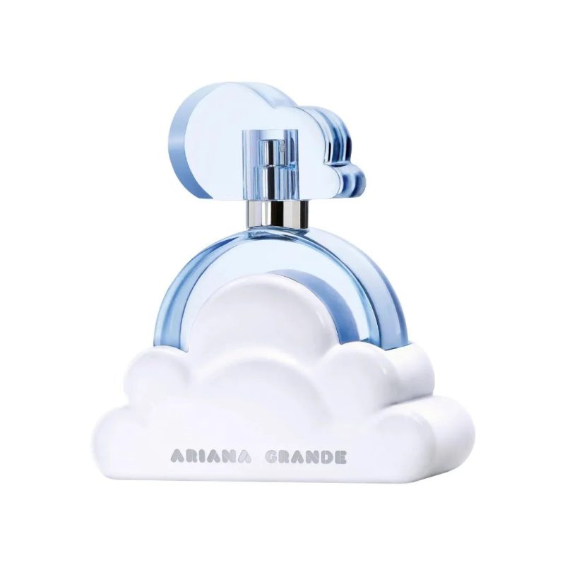 CloudWomenbyArianaGrandeEaudeParfumSpray3.4oz.jpg CloudWomenbyArianaGrandeEaudeParfumSpray3.4oz.jpg