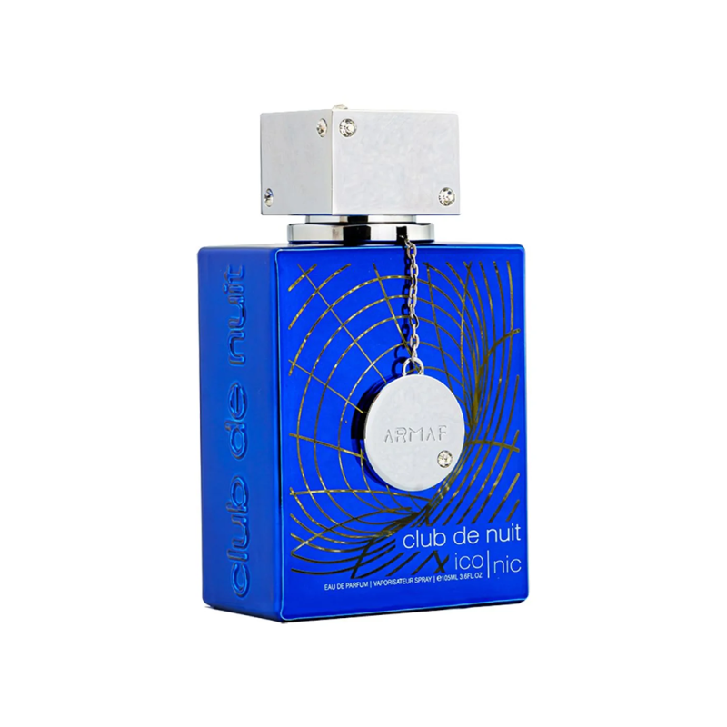 Club-De-Nuit-Blue-Iconic-For-Men-By-Armaf-Eau-De-Parfum-3.6-Oz.png