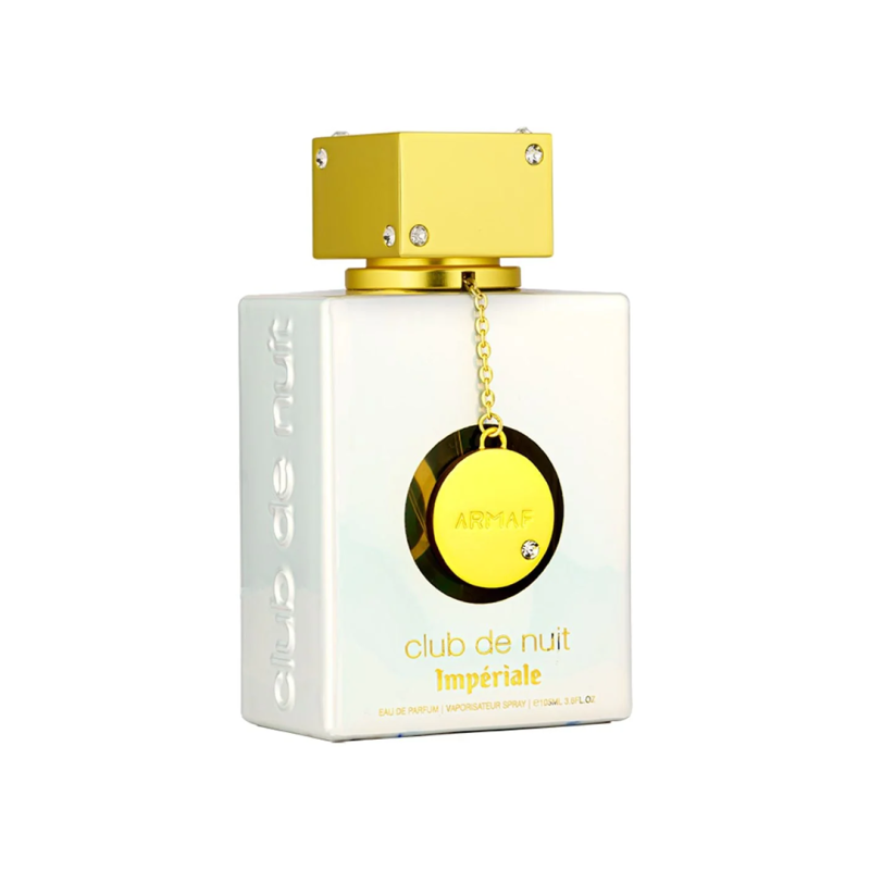 Club-De-Nuit-Imperiale-By-Armaf-Eau-De-Parfum-Spray-3.6-Oz.png Club-De-Nuit-Imperiale-By-Armaf-Eau-De-Parfum-Spray-3.6-Oz.png