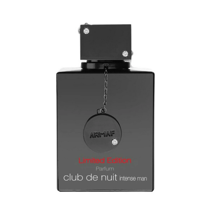 Club-De-Nuit-Perfume-Oil-For-Men-By-Armaf-Eau-De-Parfum-0.6-Oz.png