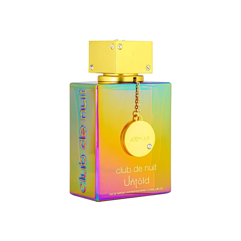 Club-De-Nuit-Untold-By-Armaf-Eau-De-Parfum-Spray-3.6-Oz.png Club-De-Nuit-Untold-By-Armaf-Eau-De-Parfum-Spray-3.6-Oz.png