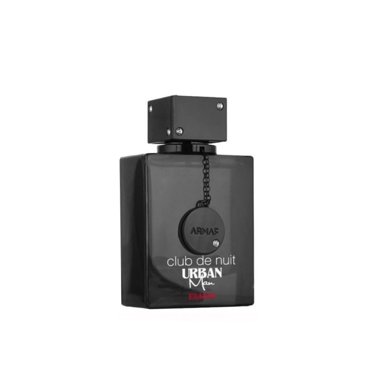 Club-De-Nuit-Urban-Elixir-For-Men-By-Armaf-Eau-De-Parfum-Spray-3.6-Oz.png