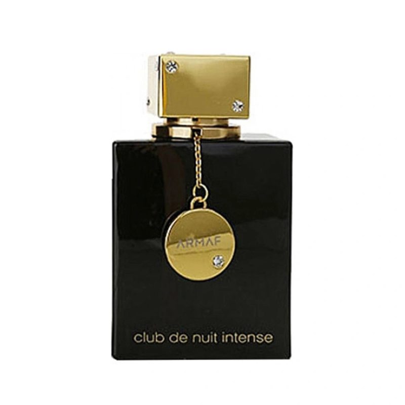 ClubDeNuitIntenseForWomenByArmafEauDeParfum3.6oz.jpg ClubDeNuitIntenseForWomenByArmafEauDeParfum3.6oz.jpg