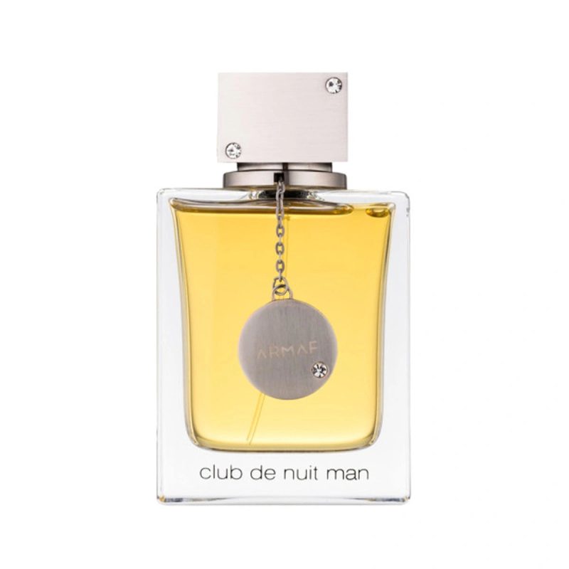 ClubdeNuitManForMenByArmafEaudeToilleteSpray3.6oz.jpg