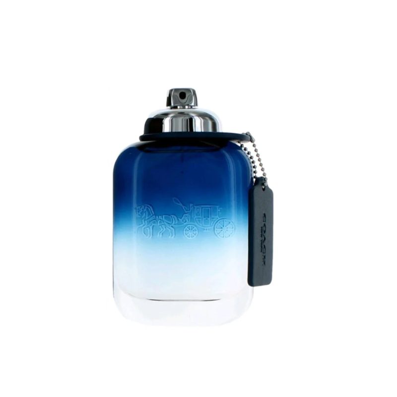 Coach-Blue-For-Men-By-Coach-Eau-De-Toilette-Spray-3.4-Oz.jpg