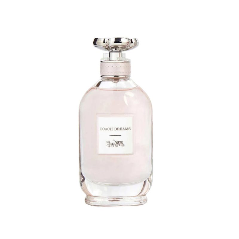 Coach-Dreams-For-Women-By-Coach-Eau-De-Parfum-3.0-Oz.jpg Coach-Dreams-For-Women-By-Coach-Eau-De-Parfum-3.0-Oz.jpg