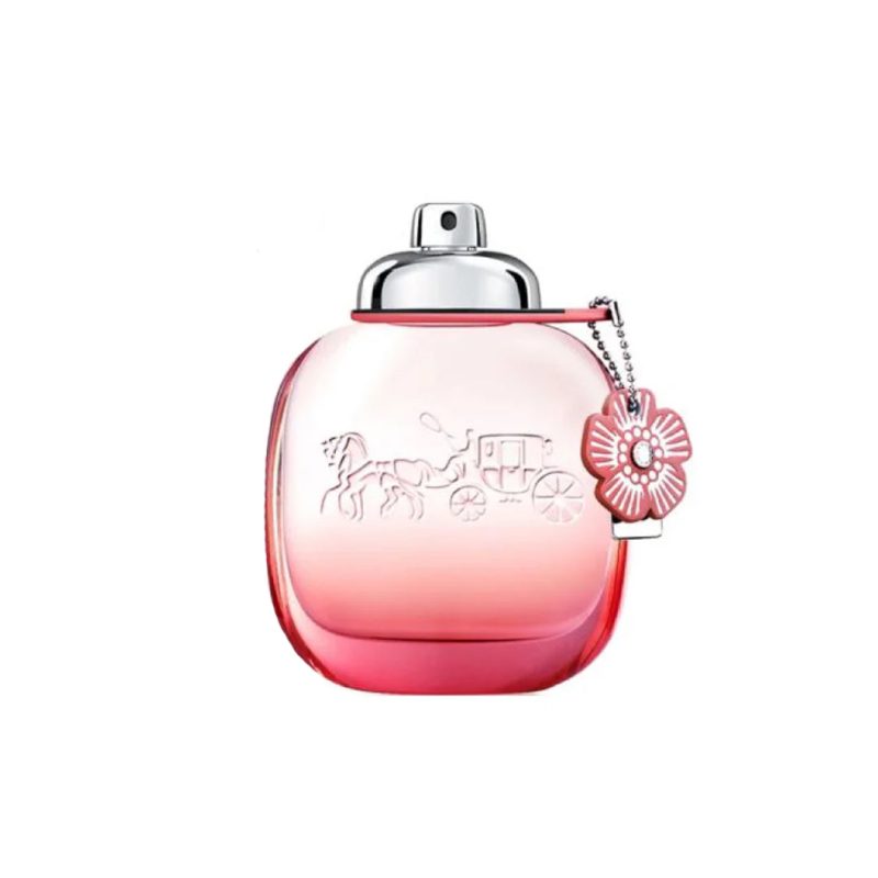 Coach-Floral-Blush-For-Women-By-Coach-Eau-De-Parfum-Spray.jpg Coach-Floral-Blush-For-Women-By-Coach-Eau-De-Parfum-Spray.jpg