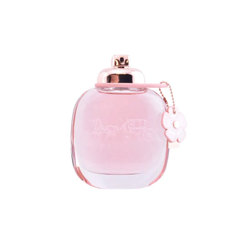Coach-Floral-For-Women-By-Coach-Eau-De-Parfum-Spray-3-Oz.jpg Coach-Floral-For-Women-By-Coach-Eau-De-Parfum-Spray-3-Oz.jpg