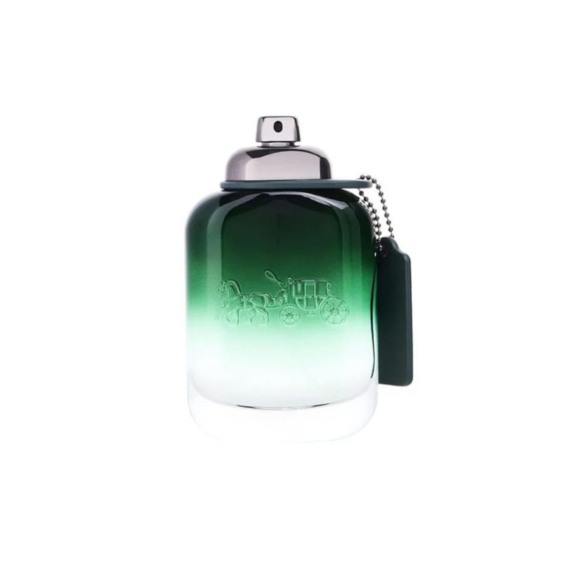 Coach-Green-For-Men-By-Coach-Eau-De-Toilette-Spray-3.4-Oz.jpg