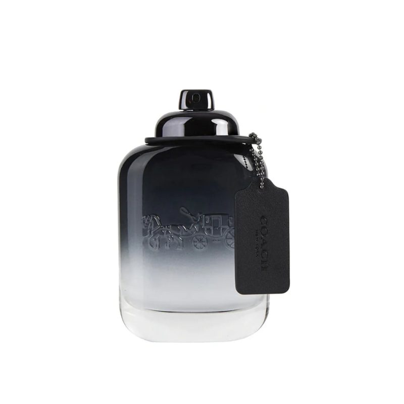 Coach-Men-For-Men-By-Coach-Eau-De-Toilette-Spray.jpg