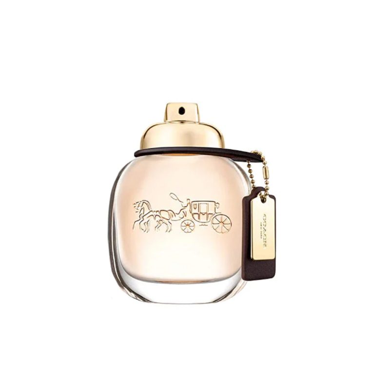 Coach-New-York-For-Women-By-Coach-Eau-De-Parfum-Spray.jpg Coach-New-York-For-Women-By-Coach-Eau-De-Parfum-Spray.jpg