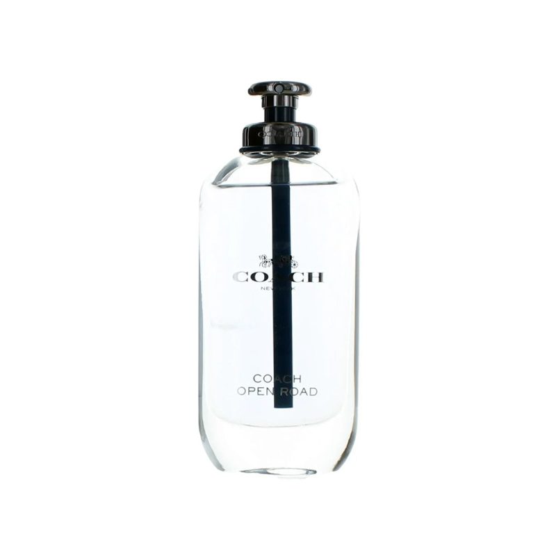 Coach-Open-Road-For-Men-By-Coach-Eau-De-Toilette-Spray-3.4-Oz.jpg