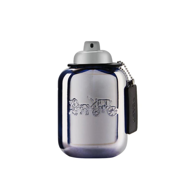 Coach-Platinum-For-Men-By-Coach-Eau-De-Perfum-Spray-3.4-Oz.jpg