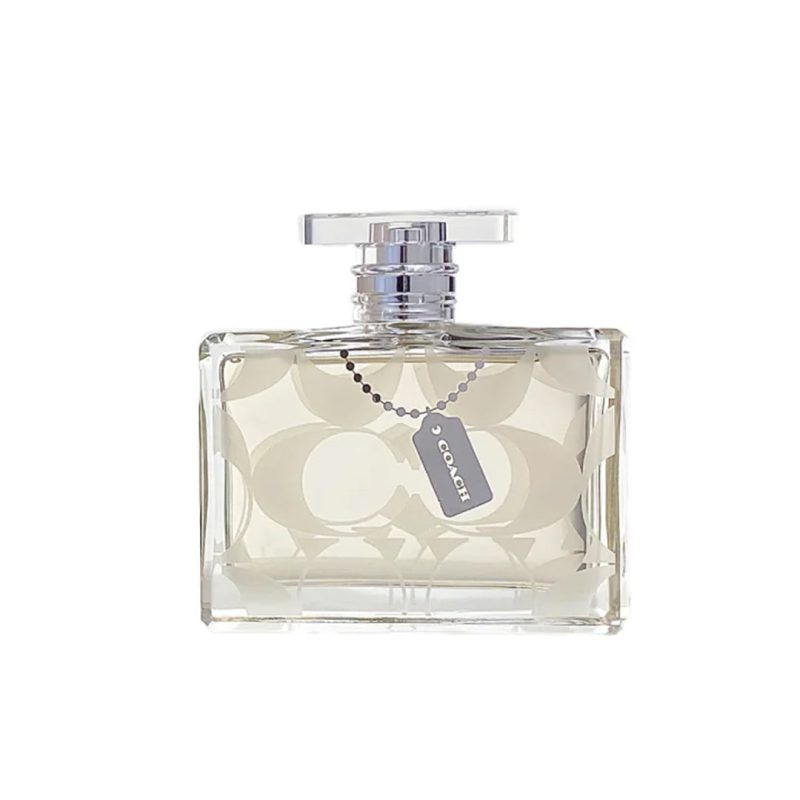 Coach-Signature-For-Women-By-Coach-Eau-De-Parfum-Spray-3.3-Oz.jpg Coach-Signature-For-Women-By-Coach-Eau-De-Parfum-Spray-3.3-Oz.jpg