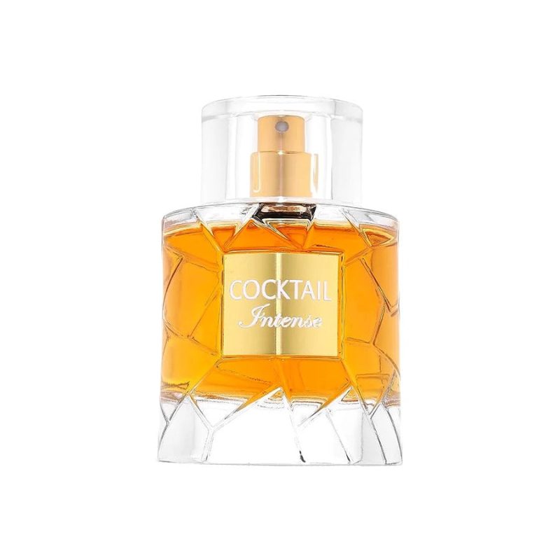 CocktailIntensebyFragranceWorld1.jpg CocktailIntensebyFragranceWorld1.jpg
