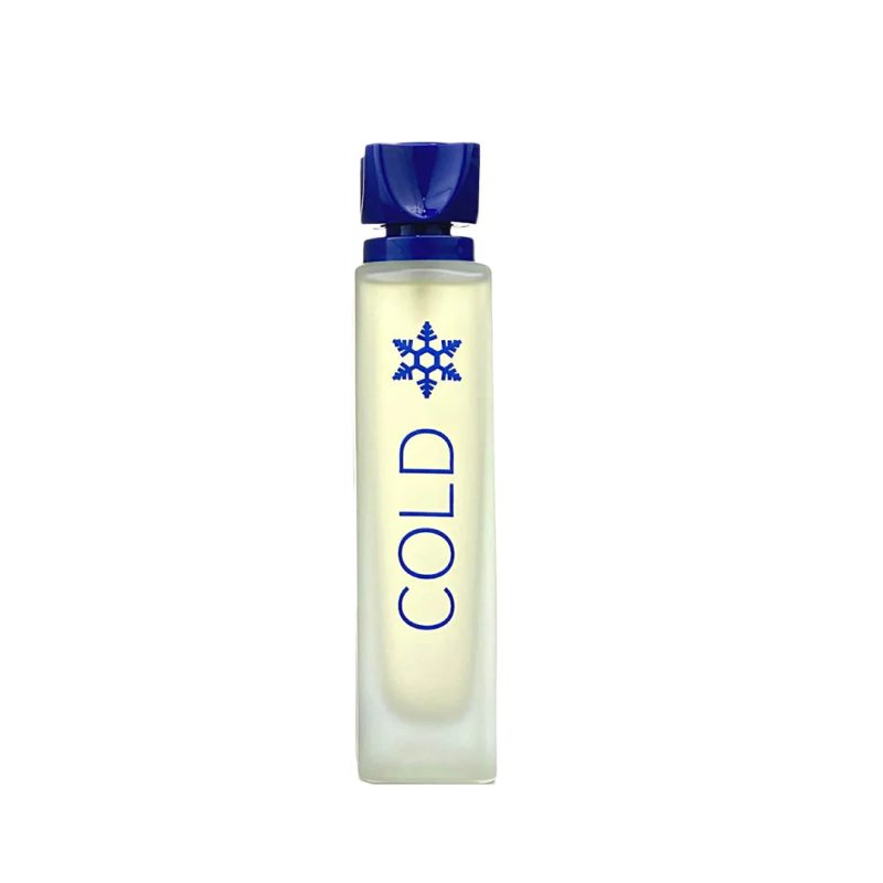 Cold-For-Men-By-Benetton-Eau-De-Toilette-Spray-3.4-Oz.jpg