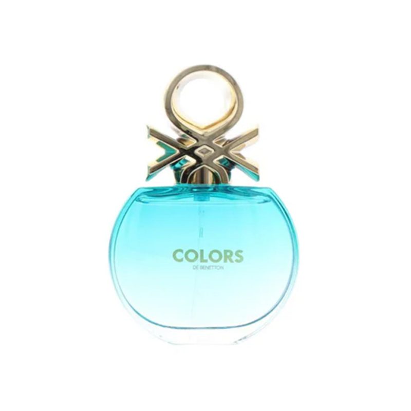Colors-Blue-For-Women-By-Benetton-Eau-De-Toilette-Spray-2.7-Oz.jpg Colors-Blue-For-Women-By-Benetton-Eau-De-Toilette-Spray-2.7-Oz.jpg
