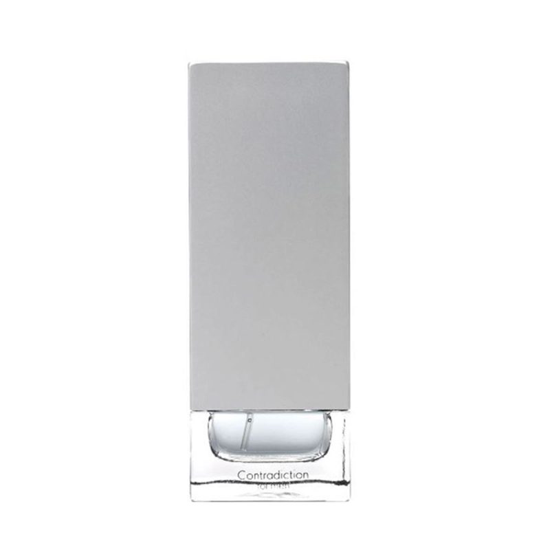 ContradictionForMenByCalvinKleinEauDeToiletteSpray3.4oz_82f2364b-e9ff-4562-ab1c-831f51e1d0f9.jpg