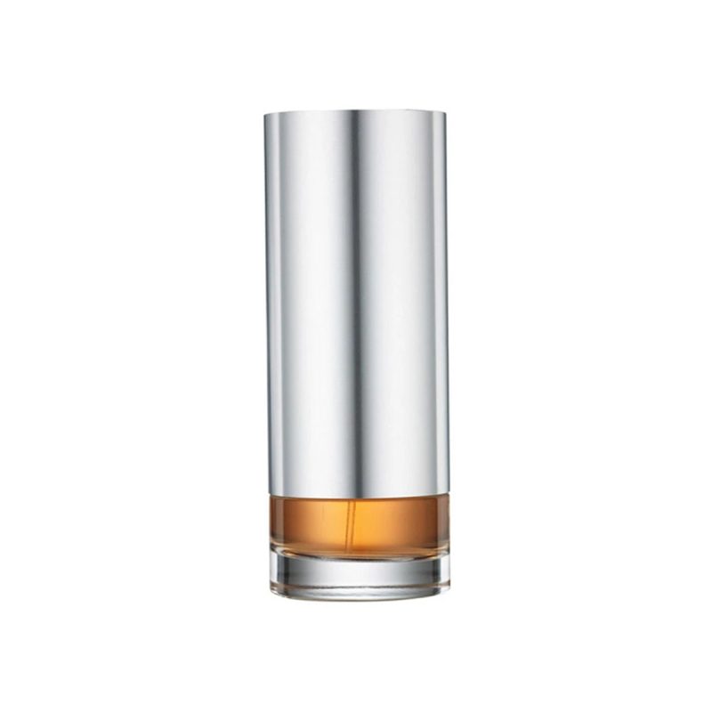 ContradictionForWomenByCalvinKleinEauDeParfumSpray3.4oz_87469099-c787-4d12-9080-cf3a82e14b6b.jpg ContradictionForWomenByCalvinKleinEauDeParfumSpray3.4oz_87469099-c787-4d12-9080-cf3a82e14b6b.jpg