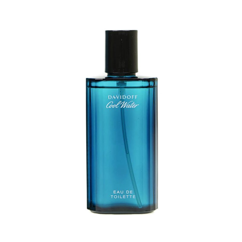 Cool-Water-For-Men-By-Davidoff-Eau-De-Toilette-Spray.jpg