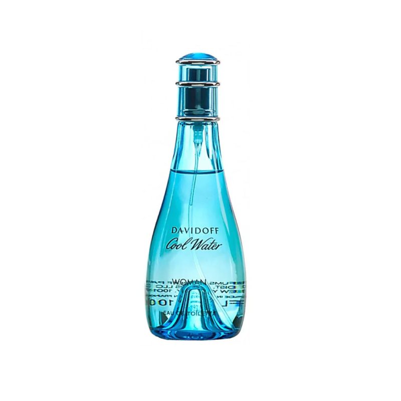 Cool-Water-For-Women-By-Davidoff-Eau-De-Toilette-Spray.jpg Cool-Water-For-Women-By-Davidoff-Eau-De-Toilette-Spray.jpg