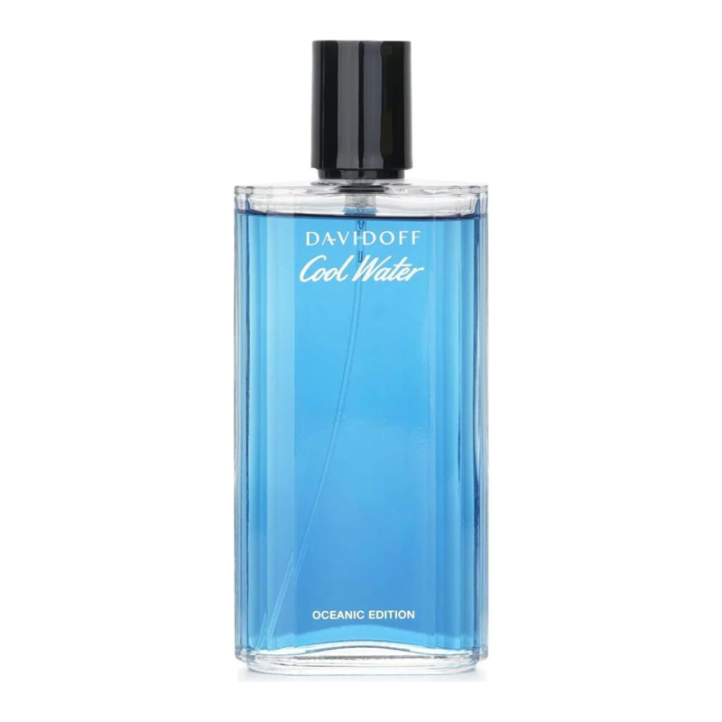 Cool-Water-Oceanic-Edition-For-Men-By-Davidoff-Eau-De-Cologne-Spray-4.2-Oz.png