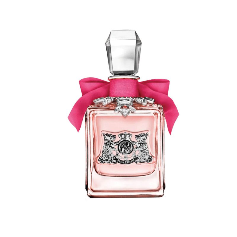 Couture-La-La-For-Women-By-Juicy-Couture-Eau-De-Parfum-Spray-3.4-Oz.jpg Couture-La-La-For-Women-By-Juicy-Couture-Eau-De-Parfum-Spray-3.4-Oz.jpg