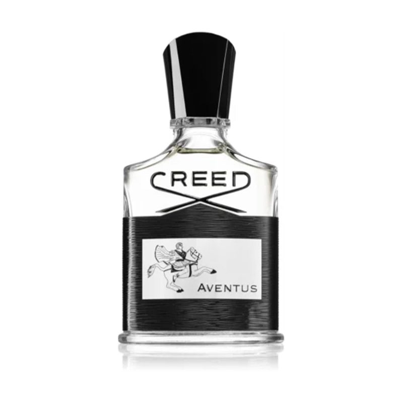 CreedAventusForMenByCreed-EauDeParfum_66bea469-0b5a-4c87-bc28-59a9ea2ddea5.jpg