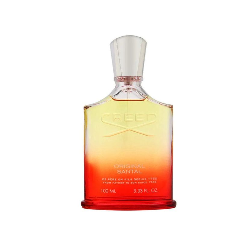 Creed_Santal_By_Creed_Eau_De_Parfum_Spray_3.3_oz_bottle.jpg