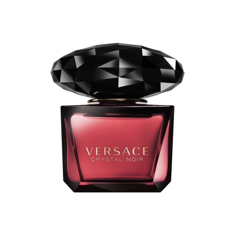 Crystal-Noir-For-Women-By-Versace-Eau-De-Parfum-Spray-3.0-Oz.jpg Crystal-Noir-For-Women-By-Versace-Eau-De-Parfum-Spray-3.0-Oz.jpg