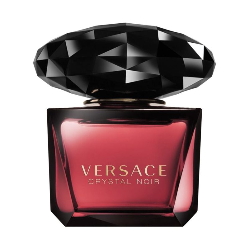 Crystal-Noir-For-Women-By-Versace-Eau-De-Toilette-Spray_cb395082-57ad-4a7c-9b3a-3321f215fa6f.jpg Crystal-Noir-For-Women-By-Versace-Eau-De-Toilette-Spray_cb395082-57ad-4a7c-9b3a-3321f215fa6f.jpg