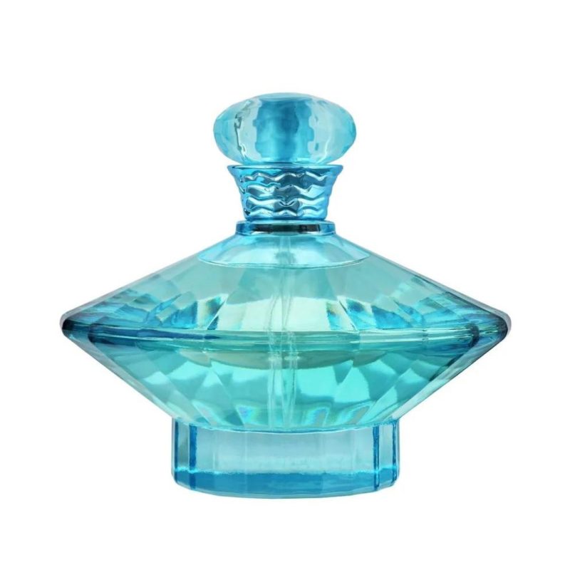 CuriousForWomenByBritneySpearsEauDeParfumSpray3.4oz.jpg CuriousForWomenByBritneySpearsEauDeParfumSpray3.4oz.jpg