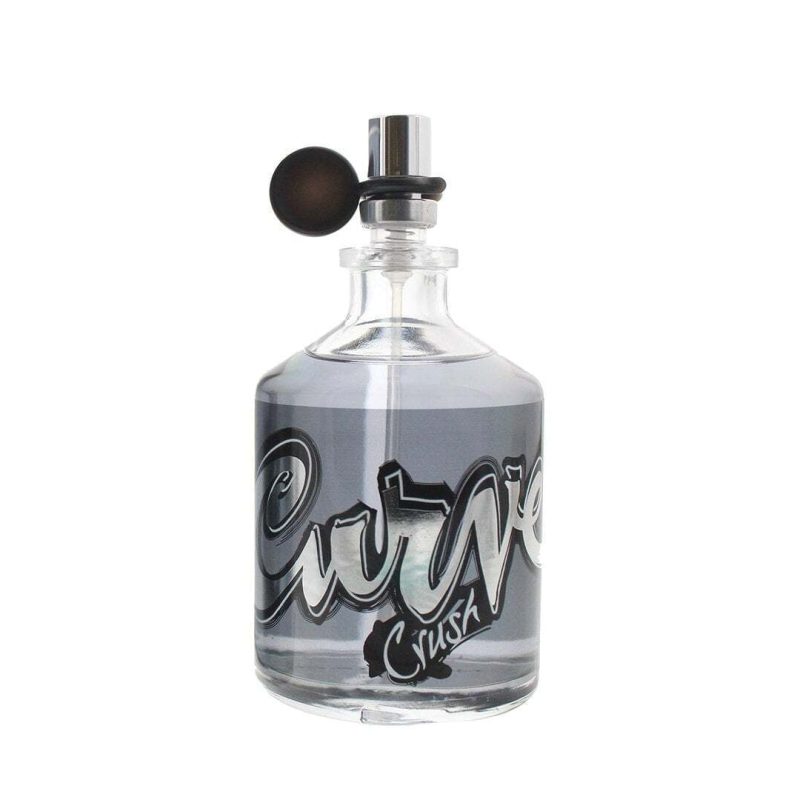 Curve-Crush-For-Men-By-Liz-Claiborne-Eau-De-Toilette-Spray-4.2-Oz.jpg