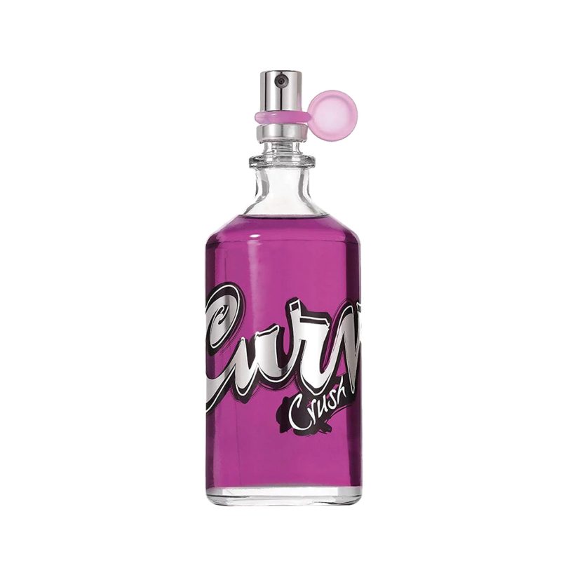 Curve-Crush-For-Women-By-Liz-Claiborne-Eau-De-Toilette-Spray-3.4-Oz.jpg Curve-Crush-For-Women-By-Liz-Claiborne-Eau-De-Toilette-Spray-3.4-Oz.jpg