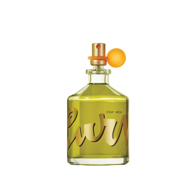 Curve-For-Men-By-Liz-Claiborne-Cologne-Spray.jpg