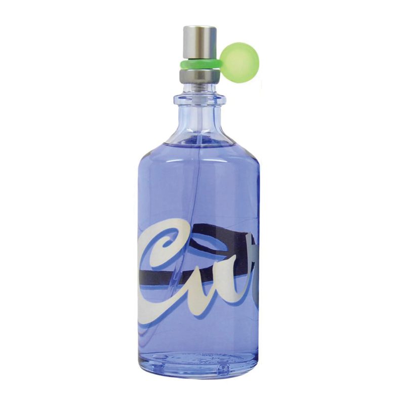 Curve-For-Women-By-Liz-Claiborne-Eau-De-Toilette-Spray-3.4-Oz.jpg Curve-For-Women-By-Liz-Claiborne-Eau-De-Toilette-Spray-3.4-Oz.jpg
