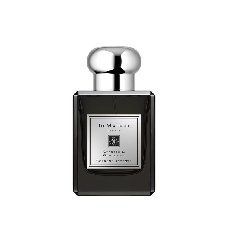 Cypress-_-Grapevine-By-Jo-Malone-Eau-De-Cologne-Intense-3.4-Oz.jpg Cypress-_-Grapevine-By-Jo-Malone-Eau-De-Cologne-Intense-3.4-Oz.jpg