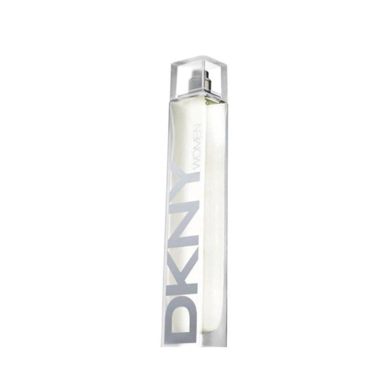 DKNYWomenForWomenByDonnaKaranEauDeParfumSpray3.4oz_0533a4f4-07f1-4dbb-a87d-5147ce399a4c.jpg DKNYWomenForWomenByDonnaKaranEauDeParfumSpray3.4oz_0533a4f4-07f1-4dbb-a87d-5147ce399a4c.jpg